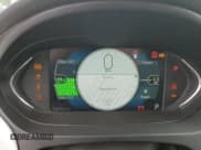 ✅ 2017 Chevrolet Bolt EV LT • VIN: 1G1FW6S00H4172745 • Лот: 68779035. Опубликован ранее на Copart с пробегом 54 896 миль. Бесплатный доступ к архиву аукционных продаж из США и подробный отчёт об истории автомобиля на DreamBid. Изображение 9.