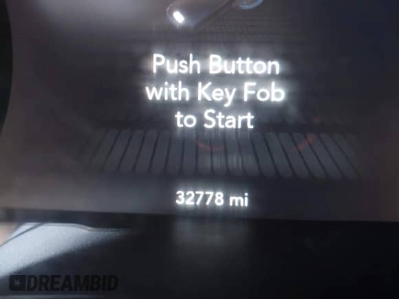 ✅ 2020 Dodge Challenger R/T Scat Pack • VIN: 2C3CDZFJ1LH164707 • Lot: 41883833. Wystawiony na IAAI z przebiegiem 32 778 mil. Bezpłatny archiwum sprzedaży aukcyjnych z USA i szczegółowy raport historii pojazdu na DreamBid. Zdjęcie 14.