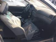 ✅ 2002 BMW 3 Series 330Ci • VIN: WBABN53402JU39621 • Lot: 41906427. Listed on IAAI with 134,076 mi. Free auction sales archive from the USA and detailed vehicle history report at DreamBid. Image 5.