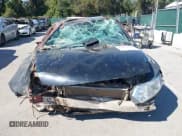 ✅ 2009 Honda Civic Si • VIN: 2HGFG21529H703086 • Lot: 43453722. Listed on IAAI with 170,167 mi. Free auction sales archive from the USA and detailed vehicle history report at DreamBid. Image 13.