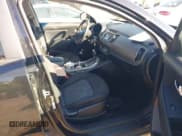 ✅ 2014 Kia Sportage LX • VIN: KNDPBCAC1E7632801 • Лот: 43401676. Опубликован ранее на IAAI с пробегом 176 316 миль. Бесплатный доступ к архиву аукционных продаж из США и подробный отчёт об истории автомобиля на DreamBid. Изображение 5.