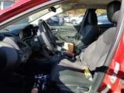 ✅ 2013 Dodge Dart SE • VIN: 1C3CDFAA0DD105183 • Лот: 90828325. Опубликован ранее на Copart с пробегом Не указан. Бесплатный доступ к архиву аукционных продаж из США и подробный отчёт об истории автомобиля на DreamBid. Изображение 7.