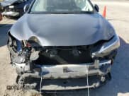 ✅ 2022 Lexus NX 350h Luxury • VIN: JTJHKCEZ2N5000126 • Lot: 47527264. Listed on Copart with Not provided. Free auction sales archive from the USA and detailed vehicle history report at DreamBid. Image 11.