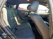 ✅ 2018 BMW 4 Series 430i • VIN: WBA4J1C59JBG75783 • Lot: 81983535. Listed on Copart with 71,815 mi. Free auction sales archive from the USA and detailed vehicle history report at DreamBid. Image 10.