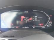 ✅ 2021 BMW M5 • VIN: WBS83CH09MCG78021 • Лот: 43564962. Опубликован ранее на IAAI с пробегом 29 341 миль. Бесплатный доступ к архиву аукционных продаж из США и подробный отчёт об истории автомобиля на DreamBid. Изображение 7.