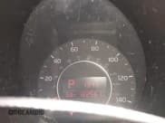 ✅ 2019 Kia Soul • VIN: KNDJN2A24K7668363 • Lot: 43820560. Wystawiony na IAAI z przebiegiem 122 561 mil. Bezpłatny archiwum sprzedaży aukcyjnych z USA i szczegółowy raport historii pojazdu na DreamBid. Zdjęcie 15.