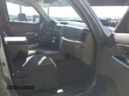 ✅ 2009 Jeep Liberty Limited • VIN: 1J8GN58K99W511566 • Lot: 41445239. Listed on IAAI with 170,388 mi. Free auction sales archive from the USA and detailed vehicle history report at DreamBid. Image 5.