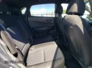 ✅ 2022 Hyundai Kona N Line • VIN: KM8K3CA36NU823621 • Лот: 66419644. Опубликован ранее на Copart с пробегом 39 424 миль. Бесплатный доступ к архиву аукционных продаж из США и подробный отчёт об истории автомобиля на DreamBid. Изображение 10.