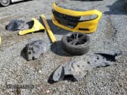 ✅ 2017 Dodge Charger R/T • VIN: 2C3CDXCT2HH585241 • Lot: 86534535. Wystawiony na Copart z przebiegiem 102 391 mil. Bezpłatny archiwum sprzedaży aukcyjnych z USA i szczegółowy raport historii pojazdu na DreamBid. Zdjęcie 12.