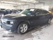 ✅ 2007 Dodge Charger • VIN: 2B3KA43G87H607759 • Lot: 43480249. Wystawiony na IAAI z przebiegiem 250 174 mil. Bezpłatny archiwum sprzedaży aukcyjnych z USA i szczegółowy raport historii pojazdu na DreamBid. Zdjęcie 2.