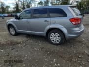 ✅ 2015 Dodge Journey American Value • VIN: 3C4PDCAB2FT737300 • Lot: 87226735. Wystawiony na Copart z przebiegiem 109 413 mil. Bezpłatny archiwum sprzedaży aukcyjnych z USA i szczegółowy raport historii pojazdu na DreamBid. Zdjęcie 2.