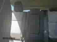 2018 Ford Escape SE z VIN 1FMCU9GD8JUB25767, wystawiony jako Copart lot #58503335 z przebiegiem 56 352 mil mil oraz Szkoda całkowita • Salvage title. Historia ofert i sprzedaży dostępna na DreamBid. Obrazek 10.