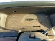 ✅ 1996 Ford Crown Victoria LX • VIN: 2FALP74W5TX146843 • Lot: 77251964. Listed on Copart with 74,559 mi. Free auction sales archive from the USA and detailed vehicle history report at DreamBid. Image 9.