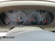 ✅ 2005 Chrysler Sebring Touring • VIN: 1C3EL56R15N544019 • Лот: 84562905. Опубликован ранее на Copart с пробегом 123 327 миль. Бесплатный доступ к архиву аукционных продаж из США и подробный отчёт об истории автомобиля на DreamBid. Изображение 9.