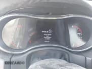 ✅ 2014 Dodge Durango SXT • VIN: 1C4RDJAG8EC327071 • Lot: 43171093. Wystawiony na IAAI z przebiegiem 87 768 mil. Bezpłatny archiwum sprzedaży aukcyjnych z USA i szczegółowy raport historii pojazdu na DreamBid. Zdjęcie 7.