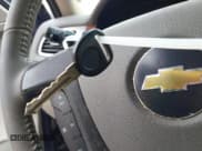 ✅ 2007 Chevrolet Suburban LT • VIN: 1GNFK16367J212232 • Lot: 43274931. Listed on IAAI with 214,704 mi. Free auction sales archive from the USA and detailed vehicle history report at DreamBid. Image 11.