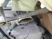 2009 Saturn VUE XE z VIN 3GSCL33P59S599177, wystawiony jako Copart lot #83476834 z przebiegiem 219 670 mil mil oraz Szkoda całkowita • Salvage title. Historia ofert i sprzedaży dostępna na DreamBid. Obrazek 11.