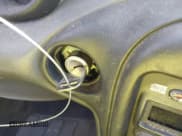 ✅ 2004 Pontiac Grand Am SE2 • VIN: 1G2NG52E74M585119 • Lot: 43694151. Wystawiony na IAAI z przebiegiem 223 963 mil. Bezpłatny archiwum sprzedaży aukcyjnych z USA i szczegółowy raport historii pojazdu na DreamBid. Zdjęcie 11.