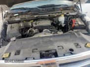 ✅ 2012 Ram 1500 ST • VIN: 1C6RD6FP2CS155555 • Lot: 62021395. Listed on Copart with 213,084 mi. Free auction sales archive from the USA and detailed vehicle history report at DreamBid. Image 11.