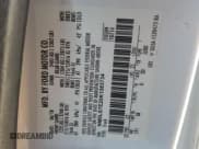 ✅ 2019 Ford Transit Connect XL • VIN: NM0LS7E20K1383734 • Lot: 97059925. Wystawiony na Copart z przebiegiem 98 516 mil. Bezpłatny archiwum sprzedaży aukcyjnych z USA i szczegółowy raport historii pojazdu na DreamBid. Zdjęcie 12.