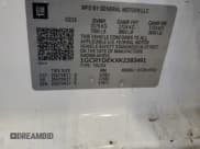 ✅ 2019 Chevrolet Silverado 1500 LT • VIN: 1GCRYDEKXKZ283491 • Lot: 67331524. Wystawiony na Copart z przebiegiem 132 067 mil. Bezpłatny archiwum sprzedaży aukcyjnych z USA i szczegółowy raport historii pojazdu na DreamBid. Zdjęcie 12.