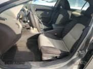 ✅ 2011 Chevrolet Malibu 1LS • VIN: 1G1ZB5E13BF295426 • Lot: 72089854. Listed on Copart with 138,115 mi. Free auction sales archive from the USA and detailed vehicle history report at DreamBid. Image 7.