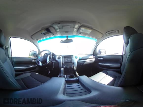 ✅ 2016 Toyota Tundra SR5 • VIN: 5TFEM5F17GX096508 • Lot: 41908791. Listed on IAAI with 103,583 mi. Free auction sales archive from the USA and detailed vehicle history report at DreamBid. Image 18.