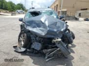 ✅ 2017 Chevrolet Equinox LT • VIN: 2GNALCEK3H6230276 • Lot: 63294555. Listed on Copart with Not provided. Free auction sales archive from the USA and detailed vehicle history report at DreamBid. Image 5.