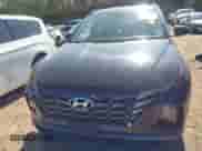 ✅ 2024 Hyundai Tucson SEL • VIN: KM8JB3DE1RU335677 • Лот: 43622850. Размещён на IAAI с пробегом 39 305 миль миль. Получите бесплатный доступ к архиву аукционных продаж из США и посмотрите подробный отчёт об истории автомобиля на DreamBid. Изображение 12.