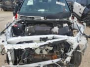 ✅ 2024 Chevrolet Silverado 1500 • VIN: 1GB4WLE76RF379785 • Лот: 50185465. Опубликован ранее на Copart с пробегом 3 851 миль. Бесплатный доступ к архиву аукционных продаж из США и подробный отчёт об истории автомобиля на DreamBid. Изображение 11.