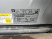 ✅ 2017 Chevrolet Traverse LT • VIN: 1GNKRHKD2HJ204051 • Lot: 91912665. Listed on Copart with 146,037 mi. Free auction sales archive from the USA and detailed vehicle history report at DreamBid. Image 13.