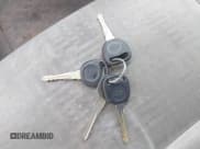 ✅ 2005 Chevrolet Equinox LS • VIN: 2CNDL23F556194443 • Лот: 41892253. Опубликован ранее на IAAI с пробегом 178 263 миль. Бесплатный доступ к архиву аукционных продаж из США и подробный отчёт об истории автомобиля на DreamBid. Изображение 11.