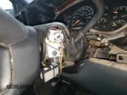 ✅ 1999 Chevrolet Silverado 1500 • VIN: 1GCEK19VXXE250332 • Lot: 73029484. Listed on Copart with 366,376 mi. Free auction sales archive from the USA and detailed vehicle history report at DreamBid. Image 14.