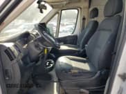 ✅ 2016 Ram ProMaster Cargo • VIN: 3C6URVJG0GE102648 • Lot: 79901564. Listed on Copart with 146,051 mi. Free auction sales archive from the USA and detailed vehicle history report at DreamBid. Image 7.