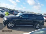 ✅ 2020 Dodge Durango SXT • VIN: 1C4RDHAG4LC141999 • Lot: 43292813. Wystawiony na IAAI z przebiegiem 84 536 mil. Bezpłatny archiwum sprzedaży aukcyjnych z USA i szczegółowy raport historii pojazdu na DreamBid. Zdjęcie 14.