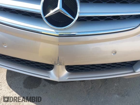 ✅ 2007 Mercedes-Benz R 3.5L • VIN: 4JGCB65EX7A049642 • Lot: 41868128. Listed on IAAI with 145,587 mi. Free auction sales archive from the USA and detailed vehicle history report at DreamBid. Image 6.