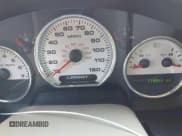 ✅ 2008 Ford F-150 XLT • VIN: 1FTPW12538KB28731 • Lot: 43012060. Wystawiony na IAAI z przebiegiem 110 066 mil. Bezpłatny archiwum sprzedaży aukcyjnych z USA i szczegółowy raport historii pojazdu na DreamBid. Zdjęcie 7.