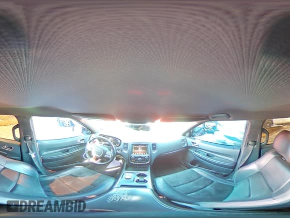 ✅ 2015 Dodge Durango SXT • VIN: 1C4RDHAG3FC817413 • Lot: 92209915. Wystawiony na Copart z przebiegiem 162 164 mil. Bezpłatny archiwum sprzedaży aukcyjnych z USA i szczegółowy raport historii pojazdu na DreamBid. Zdjęcie 15.