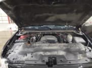 ✅ 2012 Chevrolet Silverado 2500HD LT • VIN: 1GC1KXCG2CF101476 • Лот: 41822446. Опубликован ранее на IAAI с пробегом 75 424 миль. Бесплатный доступ к архиву аукционных продаж из США и подробный отчёт об истории автомобиля на DreamBid. Изображение 10.