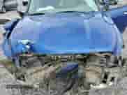 2014 Ram 1500 Big Horn with VIN 1C6RR7LT9ES218968, listed as a Copart auction lot 81413695 with 153,931 mi miles and Salvage title. Bid and sale history available at DreamBid. Image 11.