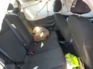 ✅ 2019 Volkswagen Jetta S • VIN: 3VWC57BU5KM073899 • Lot: 93481595. Listed on Copart with Not provided. Free auction sales archive from the USA and detailed vehicle history report at DreamBid. Image 10.