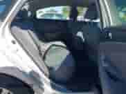 2014 Hyundai Sonata GLS with VIN 5NPEB4AC4EH936391, listed as a IAAI auction lot 43539313 with 235,658 mi miles and . Bid and sale history available at DreamBid. Image 8.