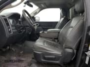 ✅ 2016 Ram 2500 Tradesman • VIN: 3C6LR4AT6GG185705 • Lot: 44883755. Listed on Copart with 142,779 mi. Free auction sales archive from the USA and detailed vehicle history report at DreamBid. Image 7.