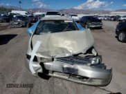 ✅ 1999 Nissan Altima XE • VIN: 1N4DL01D5XC175742 • Lot: 83758455. Listed on Copart with 212,855 mi. Free auction sales archive from the USA and detailed vehicle history report at DreamBid. Image 5.