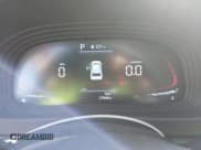 ✅ 2023 Hyundai Venue SEL • VIN: KMHRC8A32PU212998 • Lot: 40728636. Listed on IAAI with 27,844 mi. Free auction sales archive from the USA and detailed vehicle history report at DreamBid. Image 7.