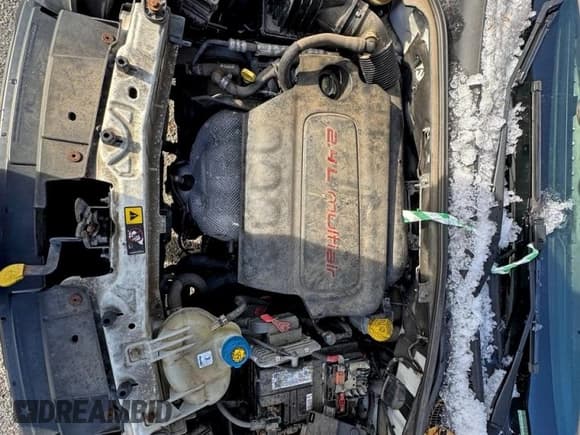 ✅ 2018 Ram ProMaster City Cargo Tradesman • VIN: ZFBERFABXJ6L49537 • Лот: 96792045. Опубликован ранее на Copart с пробегом 153 314 миль. Бесплатный доступ к архиву аукционных продаж из США и подробный отчёт об истории автомобиля на DreamBid. Изображение 7.