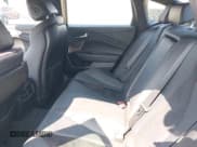 ✅ 2023 Acura TLX w/A-Spec Package • VIN: 19UUB6F52PA001657 • Lot: 42769730. Listed on IAAI with 27,072 mi. Free auction sales archive from the USA and detailed vehicle history report at DreamBid. Image 8.