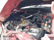 ✅ 2008 Subaru Forester X • VIN: JF1SG65678H732567 • Lot: 43683496. Listed on IAAI with 106,907 mi. Free auction sales archive from the USA and detailed vehicle history report at DreamBid. Image 10.