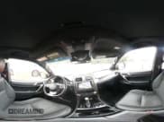 ✅ 2020 Lexus GX 460 Premium • VIN: JTJAM7BX8L5245502 • Lot: 42912015. Wystawiony na IAAI z przebiegiem 73 428 mil. Bezpłatny archiwum sprzedaży aukcyjnych z USA i szczegółowy raport historii pojazdu na DreamBid. Zdjęcie 20.