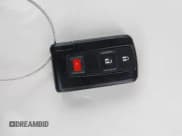 ✅ 2008 Toyota Prius • VIN: JTDKB20U883399123 • Lot: 42479294. Listed on IAAI with 209,379 mi. Free auction sales archive from the USA and detailed vehicle history report at DreamBid. Image 11.